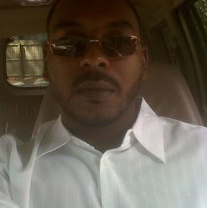 Meet your Posher, Kenneth